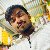 Maruf ahmed, 22, Ambohimahasoa