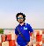 Mdhassan, 23, Hindalgi