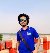 Mdhassan, 23, Ukraine