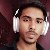 Raihan, 22, Jamaat Shaim