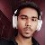 Raihan, 22, Payson