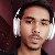 Raihan, 22, Befandriana Atsimo