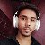 Raihan, 22, Alwar