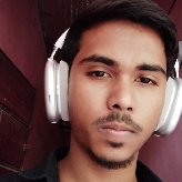 Raihan, 22, France