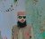 Asif qasmi, 31, Finlandia