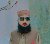 Asif qasmi, 31, Alemania