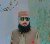 Asif qasmi, 31, United Arab Emirates