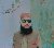 Asif qasmi, 31, Durban