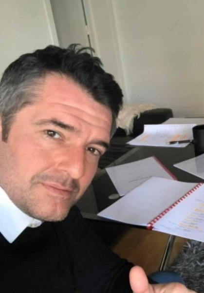 jean, 57, Phan Rangthp Chm