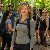 Melissa, 30, Baroni Khurd