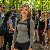 Melissa, 30, Paterson