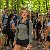 Melissa, 30, Aguascalientes