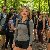 Melissa, 30, Crosby