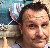 Ross, 61, Cantanhede