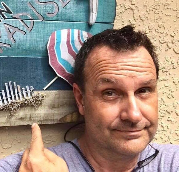 Ross, 61, Cologne
