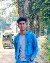 MdMunna, 22, Kallitha