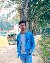 MdMunna, 22, Lancaster