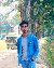 MdMunna, 22, Weber