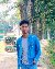 MdMunna, 22, Xining