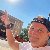 James williams, 63, Imphl