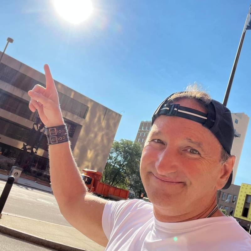 James williams, 63, Edko