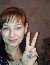 ninna, 31, Lacey