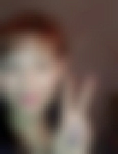 ninna, 31, Palma