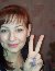 ninna, 31, Rdehen