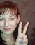 ninna, 31, Germany