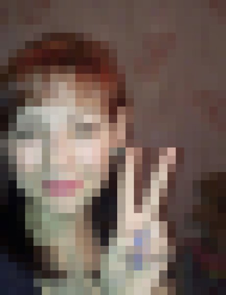 ninna, 31, Gilbert