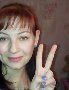 ninna, 31, Coln