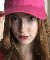 Jesse linda, 36, Bangladesh