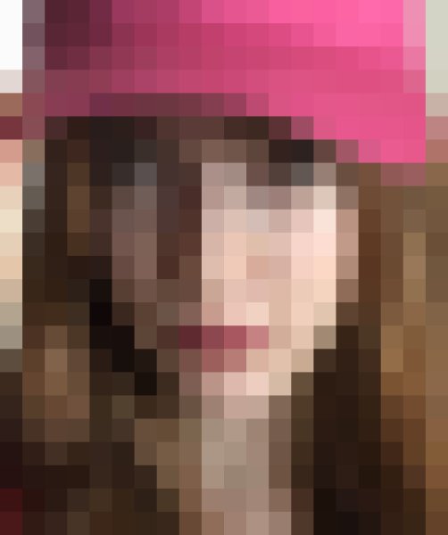 Jesse linda, 36, Germany