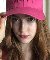 Jesse linda, 36, Rwanda