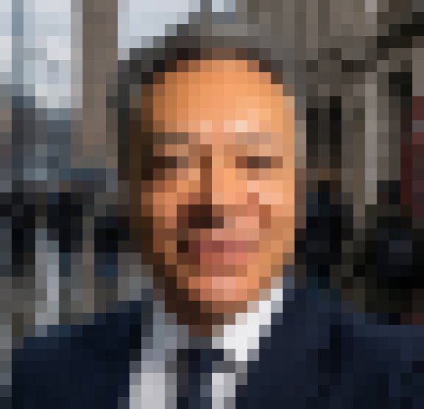 Piotr, 60, Dos Quebradas