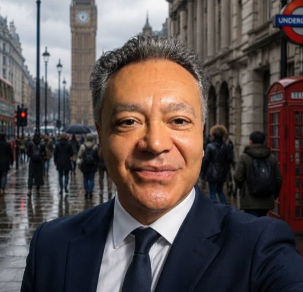 Piotr, 60, Arrapalli