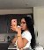 Ceni, 39, Harrison