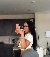 Ceni, 39, Serid