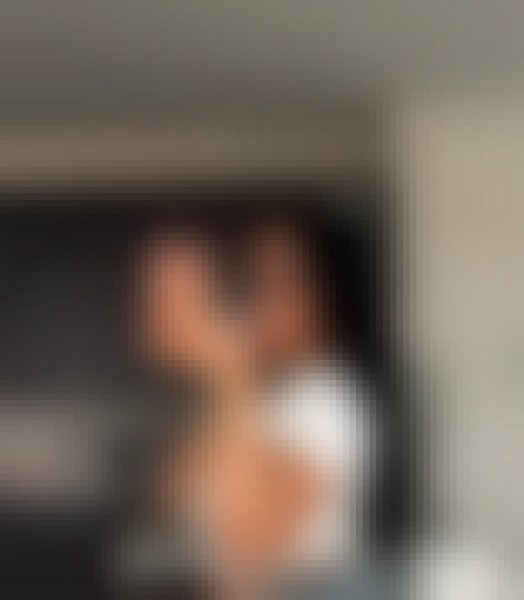 Ceni, 39, Shinyanga