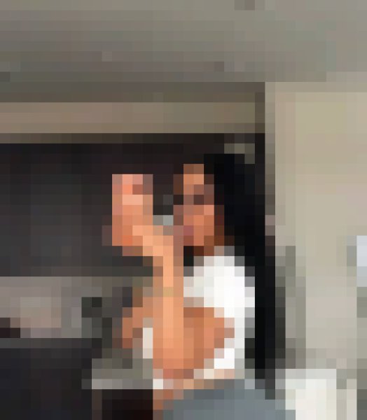 Ceni, 39, Bulgaria