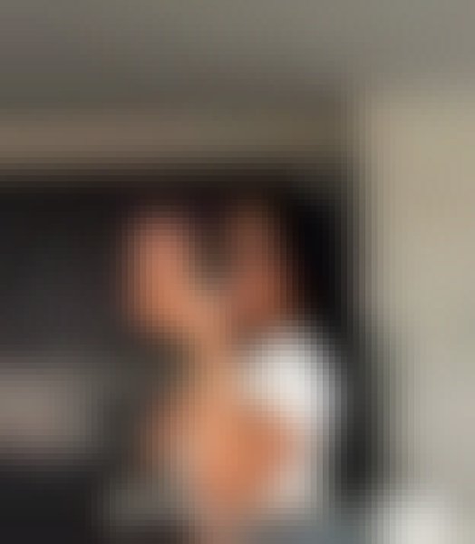 Ceni, 39, Tvrdon