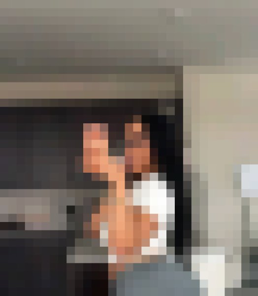 Ceni, 39, Lymm