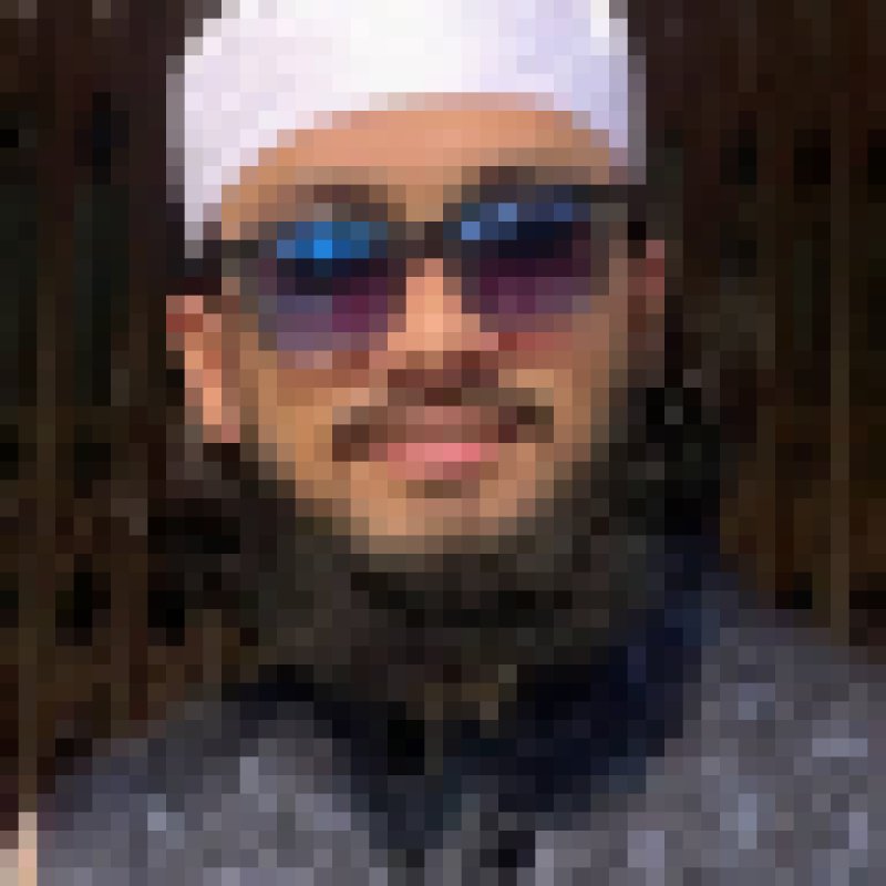 Saife khan, 42, Madagascar