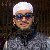 Saife khan, 42, Bahrain