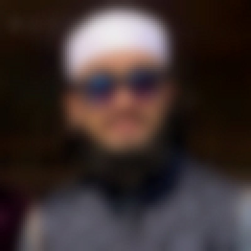 Saife khan, 42, Descalvado