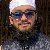 Saife khan, 42, Uganda