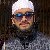 Saife khan, 42, Akurana