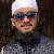 Saife khan, 42, Iraq