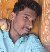 Krishna, 21, Saidabad