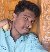 Krishna, 21, Netherlands